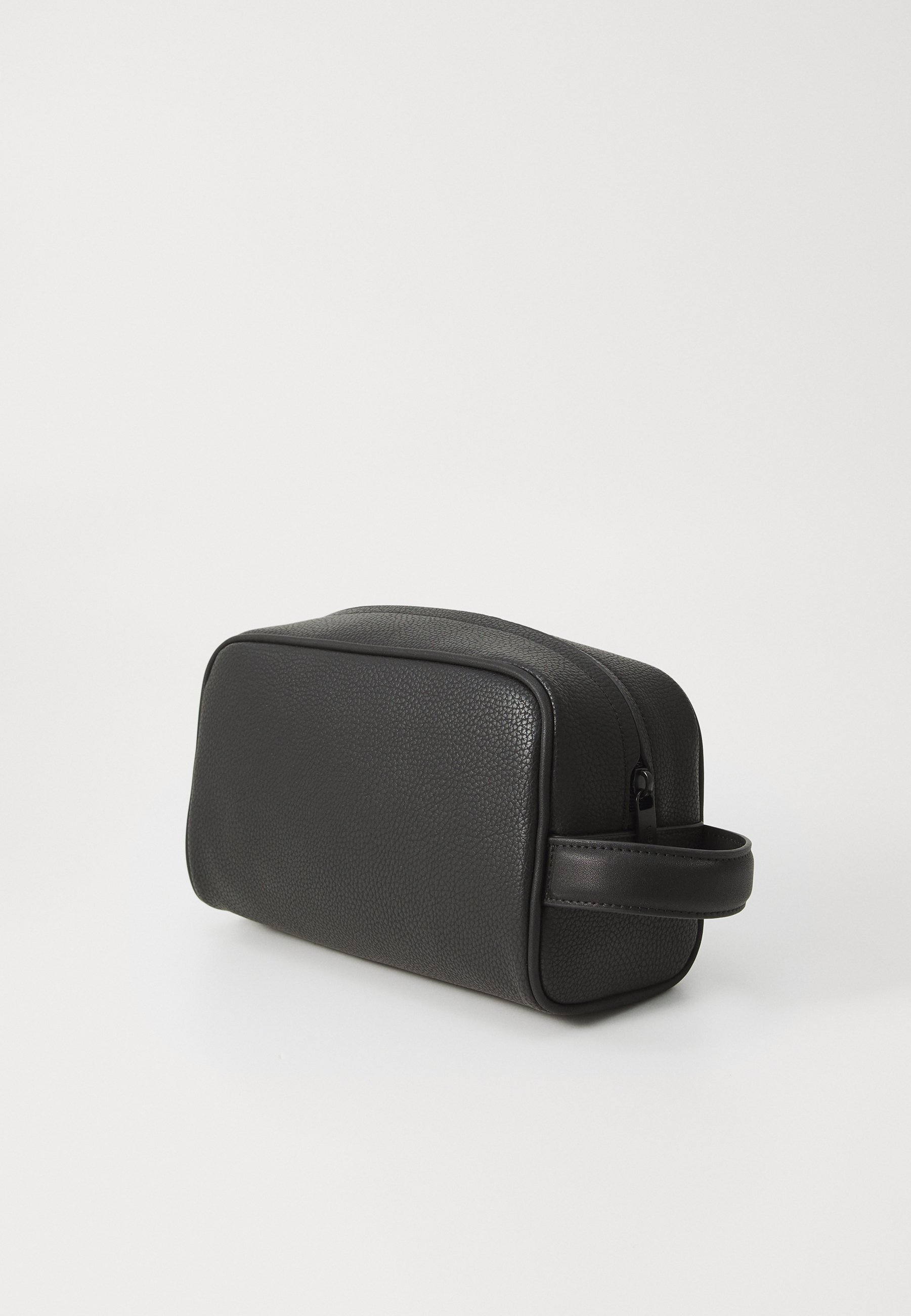 Calvin Klein MUST - Nécessaire - preta