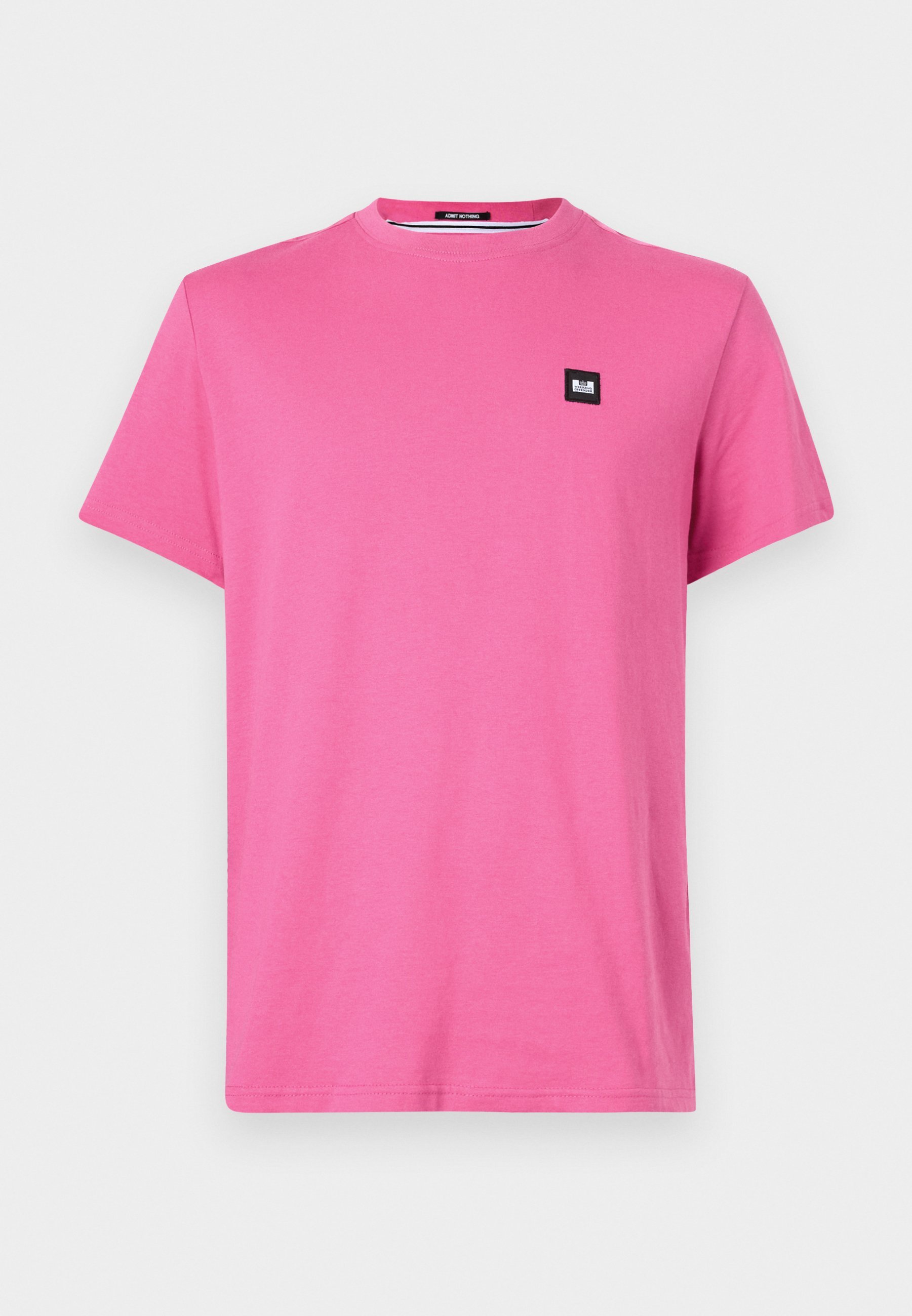 Weekend Offender Basic T-shirts