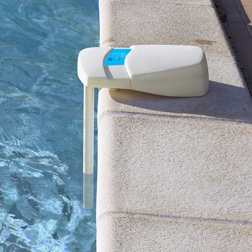 Alarme de piscine
