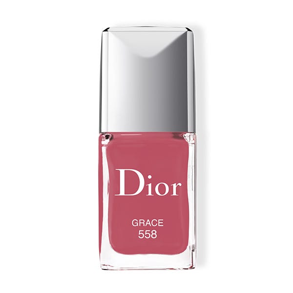 Vernis