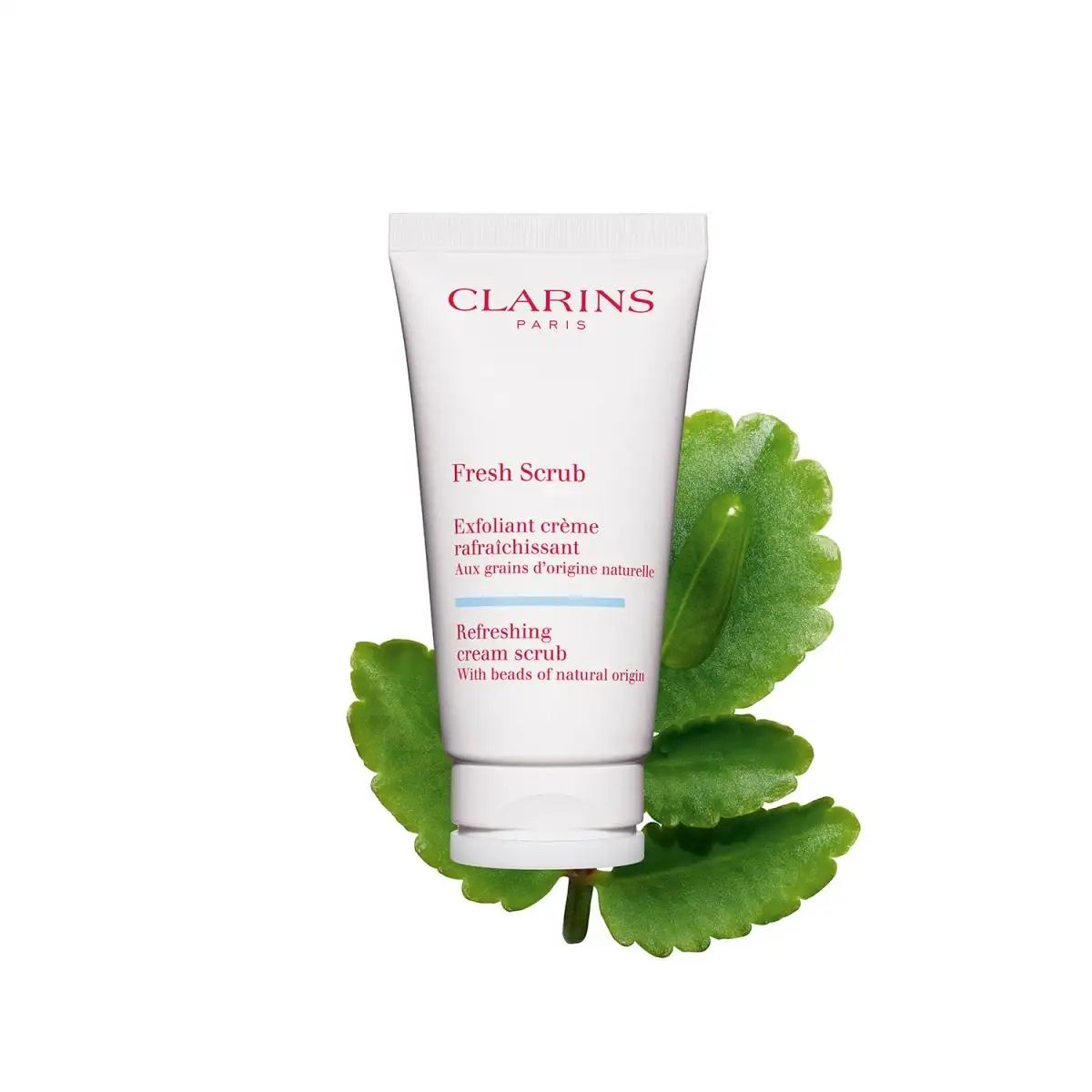 Svaigs skrubis Grezni pīlingi