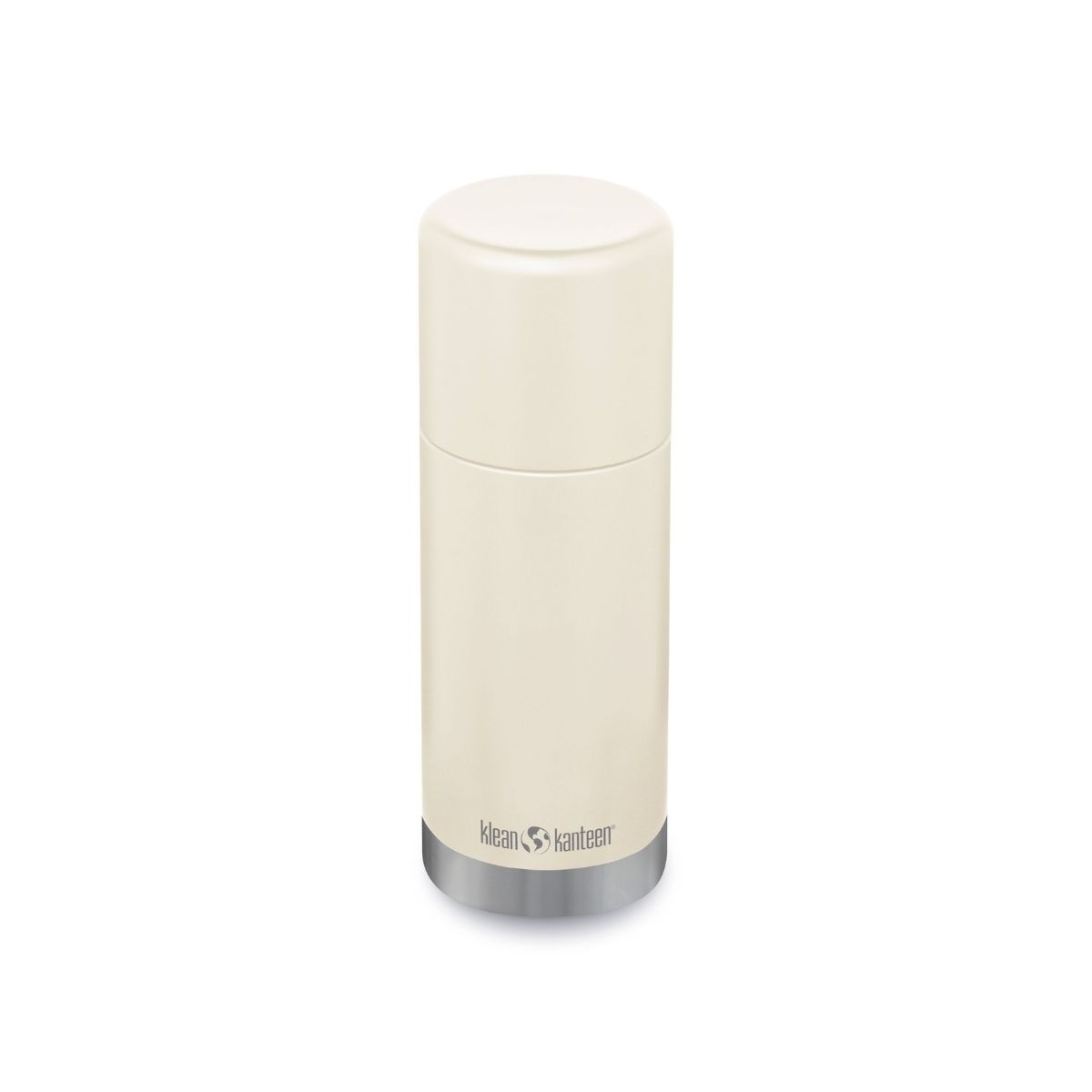 Klean Kanteen Tkpro 0,75l vacuümgeïsoleerde thermosfles