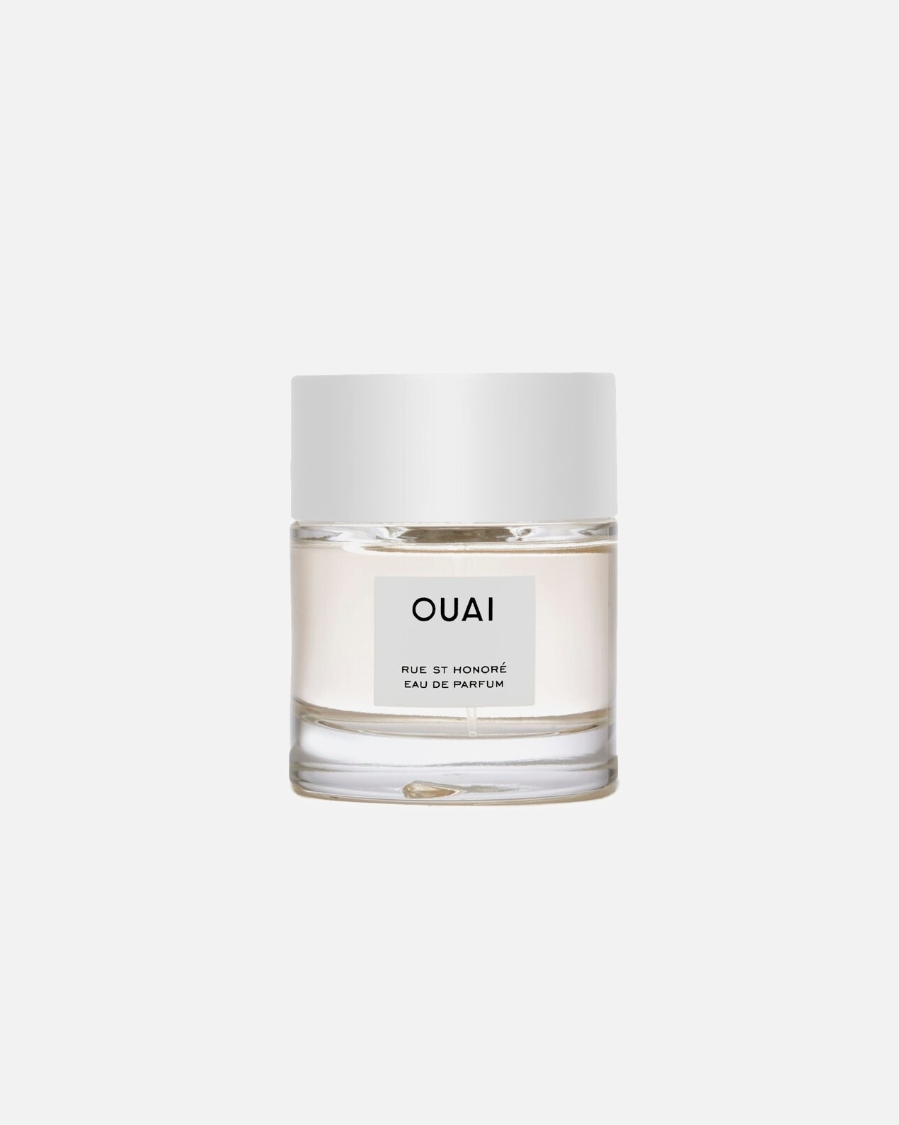 Ouai Eau de Parfum Rue St. Honore - 50 ml