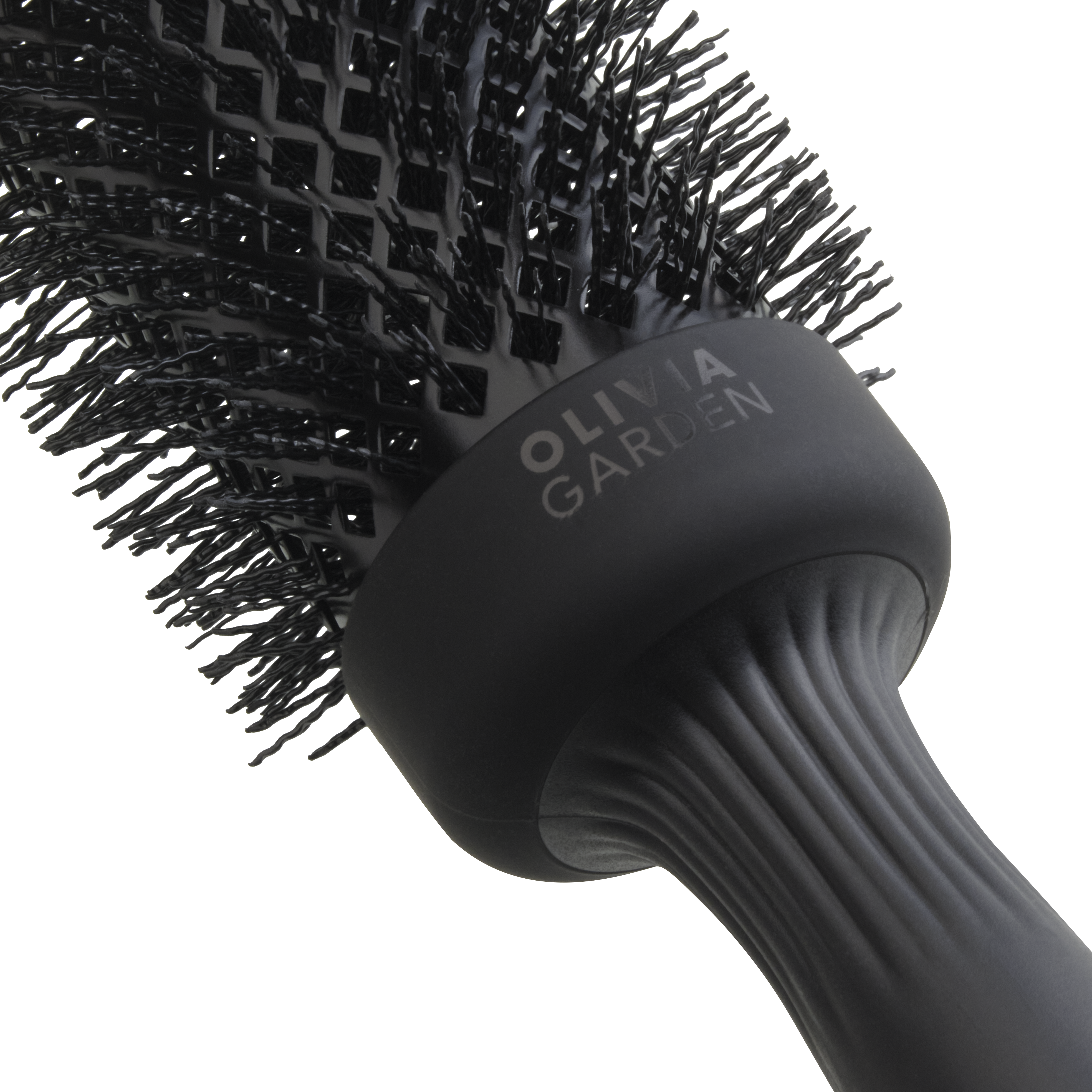 Olivia Garden Expert Blowout Speed