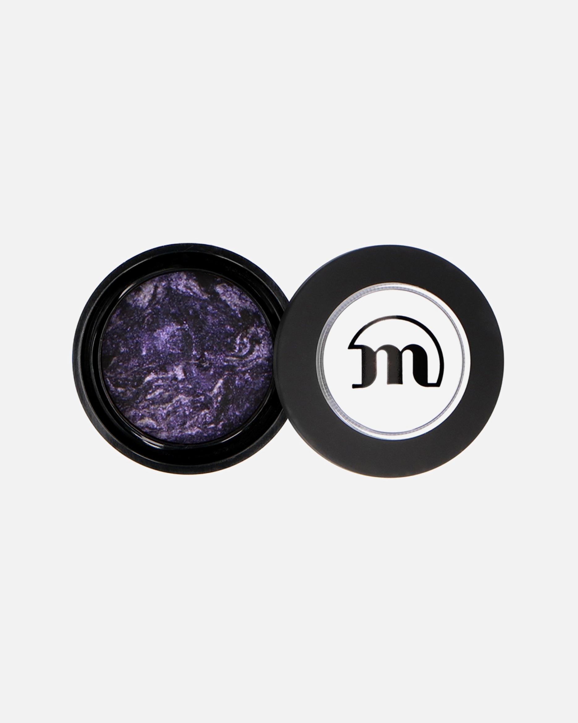 Make-up Studio Eyeshadow Moondust - Lilac Palladium