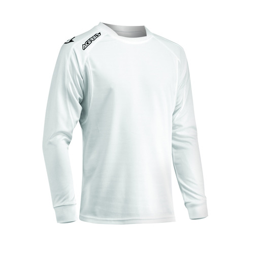 Camiseta Acerbis Atlantis Manga Larga