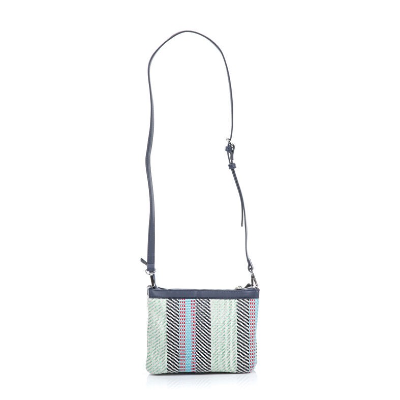 Sacs femme Sacs Bleu