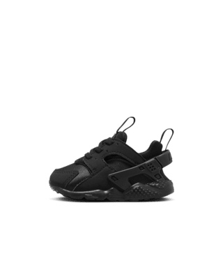 Nike Huarache Run 2.0 Baby/Toddler Shoes
