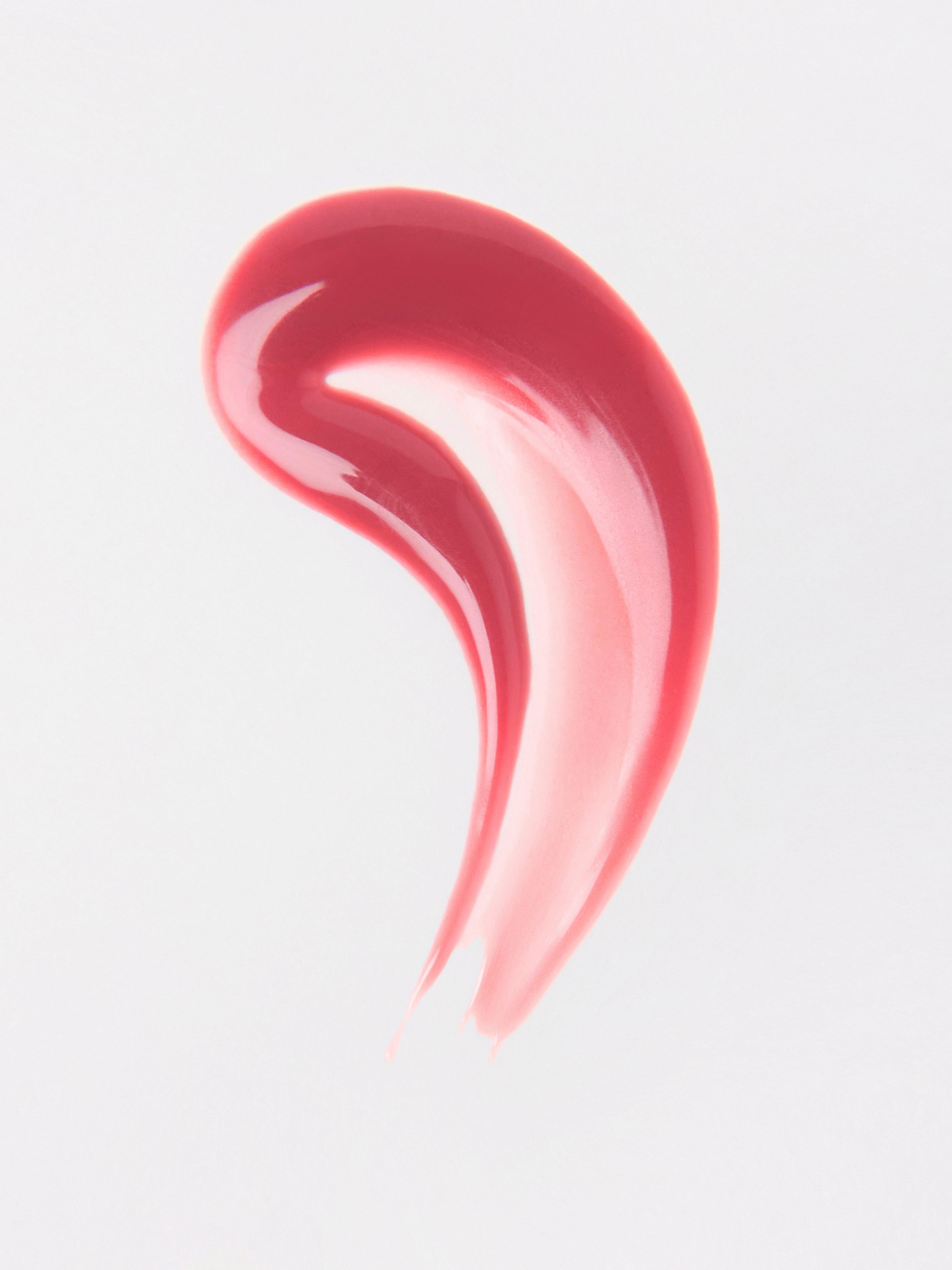 Max Factor Miracle Pure Lip Enhancer 040 ROSA VITAL