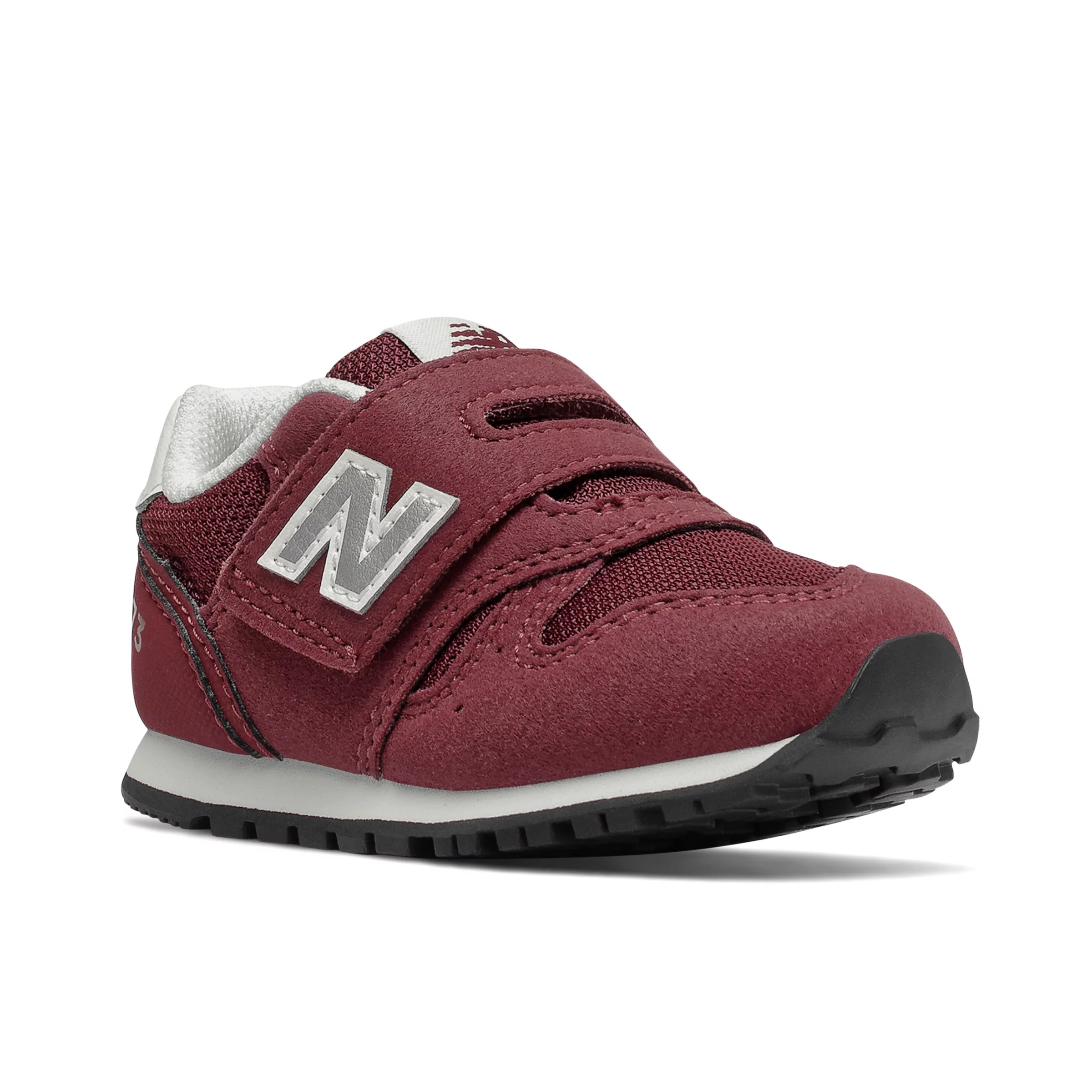 Bambino 373