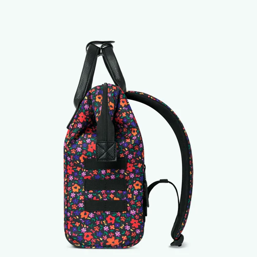 Cabaia Sac à dos Adventurer Small Maupiti noir