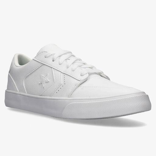  Converse Belmont