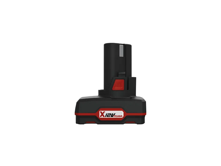 Bateria PARKSIDE® PAPK 12 B4, 4 Ah, 12 V