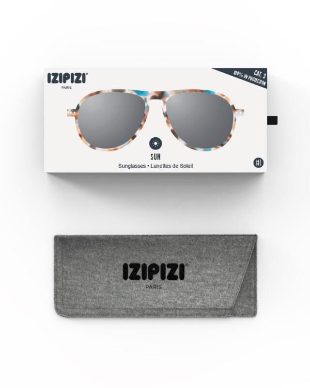 Izipizi Sun