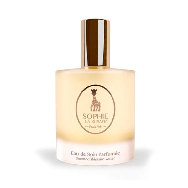 Giraffen Sophie-fodral | 1 enhet