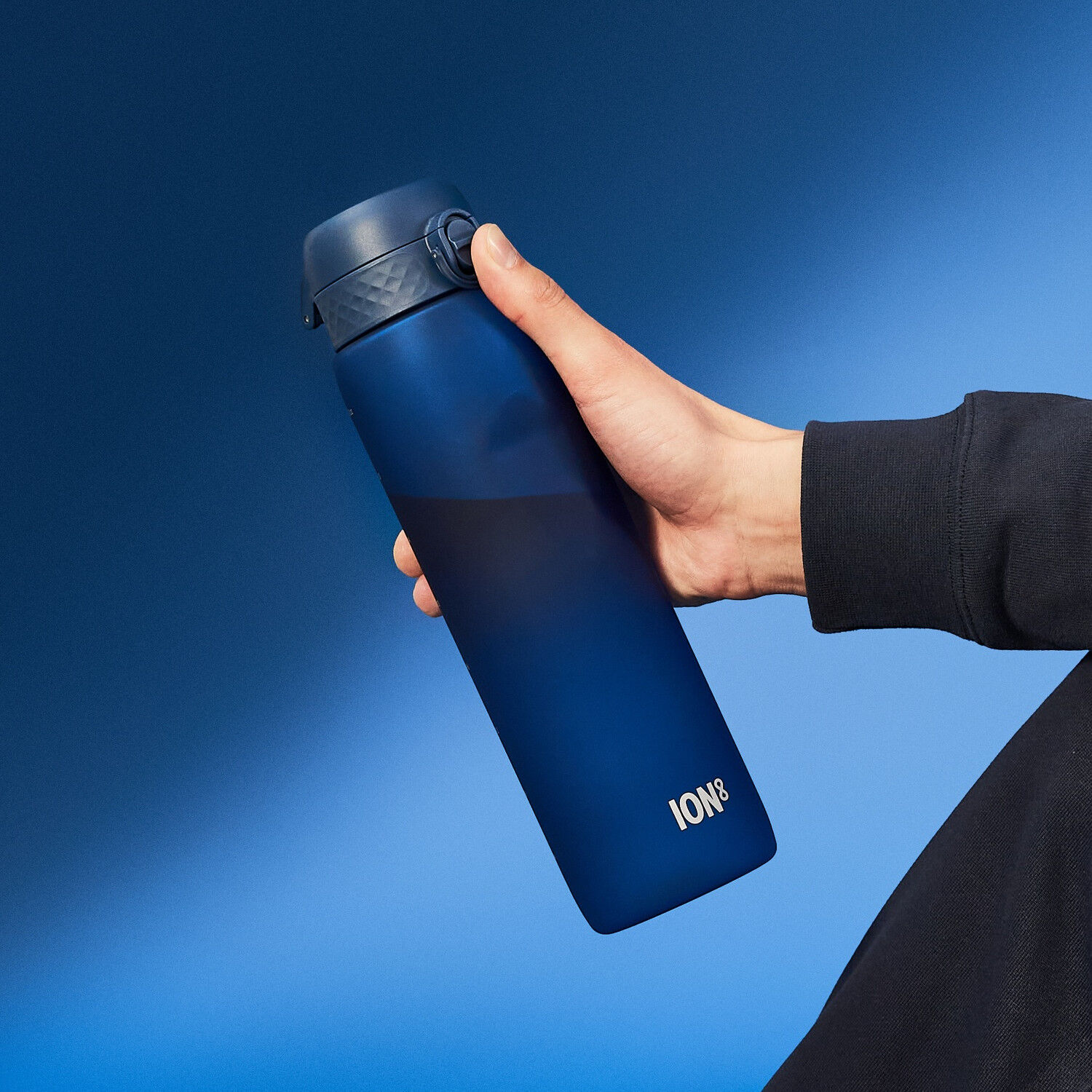 Ion8