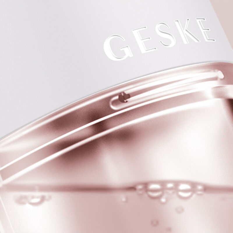 Geske GK000061SL01