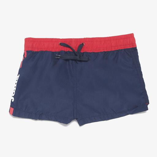 Plavky Joma