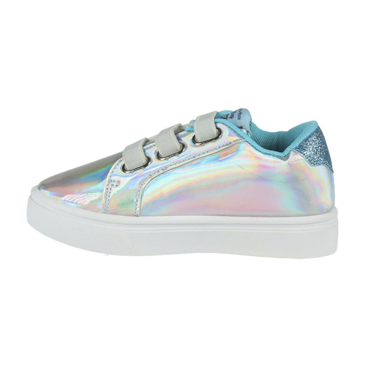  Baskets Frozen 63095