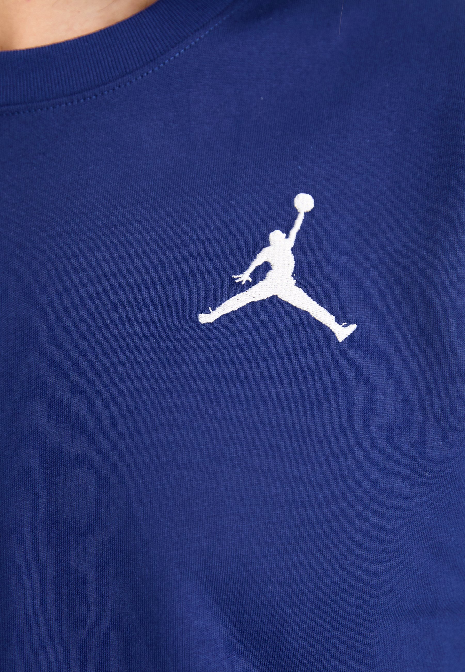 Jordan Basic T-shirts