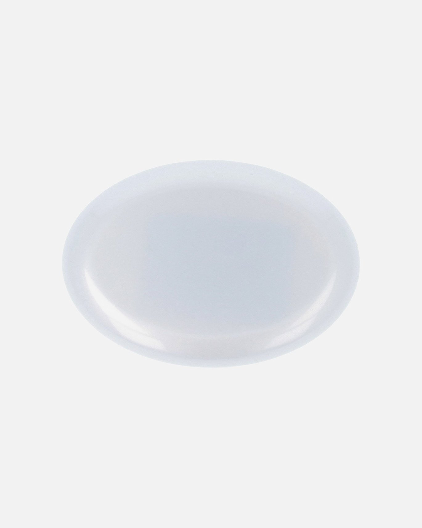 Posodica za milo Parsa Beauty Pearl - 1 kos