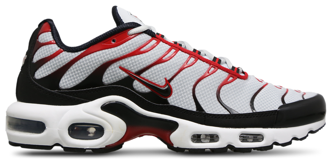Nike Air Max Tuned 1