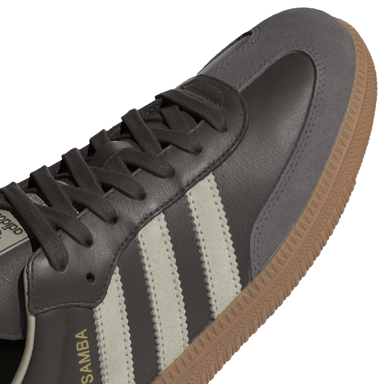 adidas Samba OG