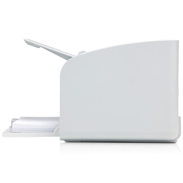 HP LaserJet P1005