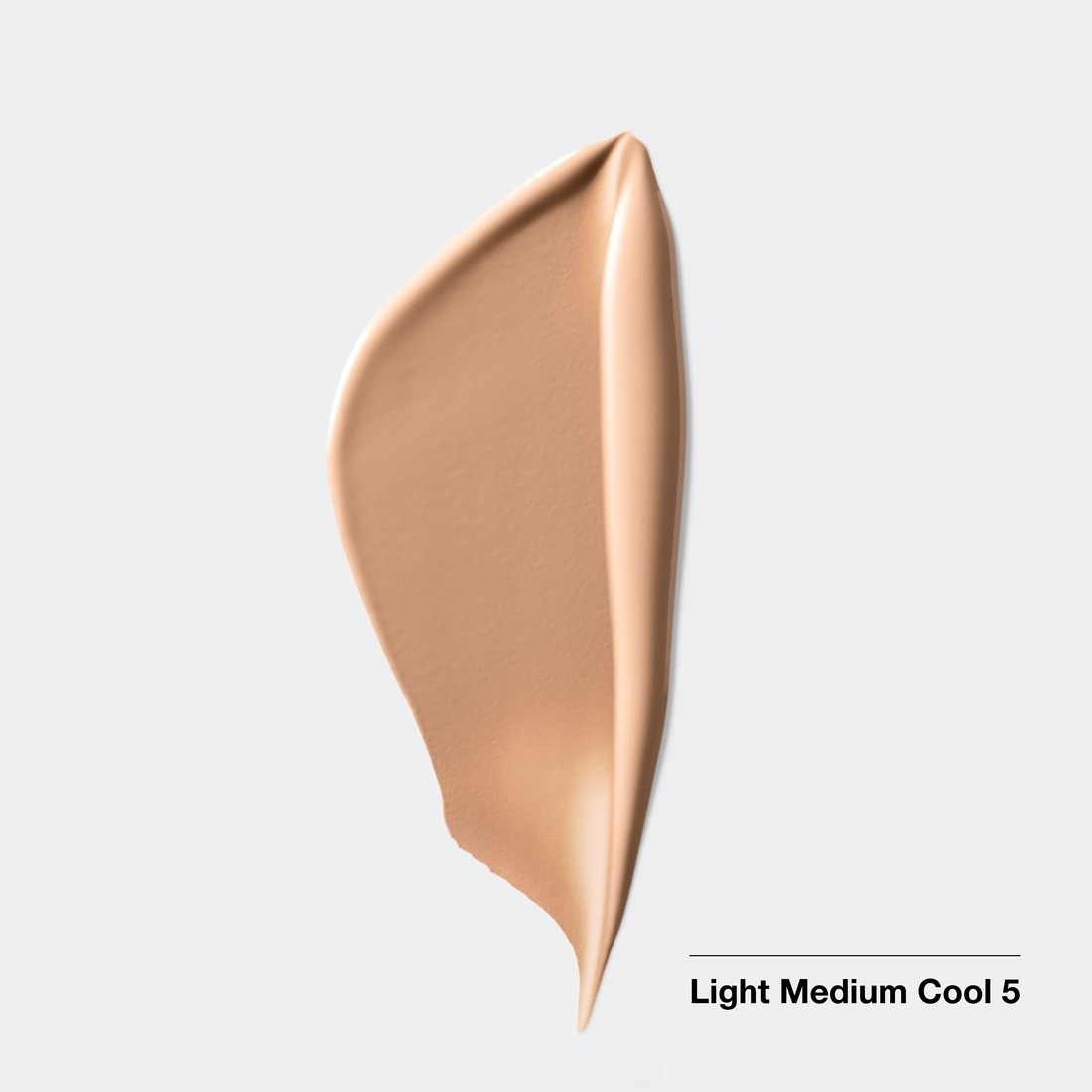 Clinique пудер Even Better™ Clinical™ витаминска шминка SPF 50 - 30 мл