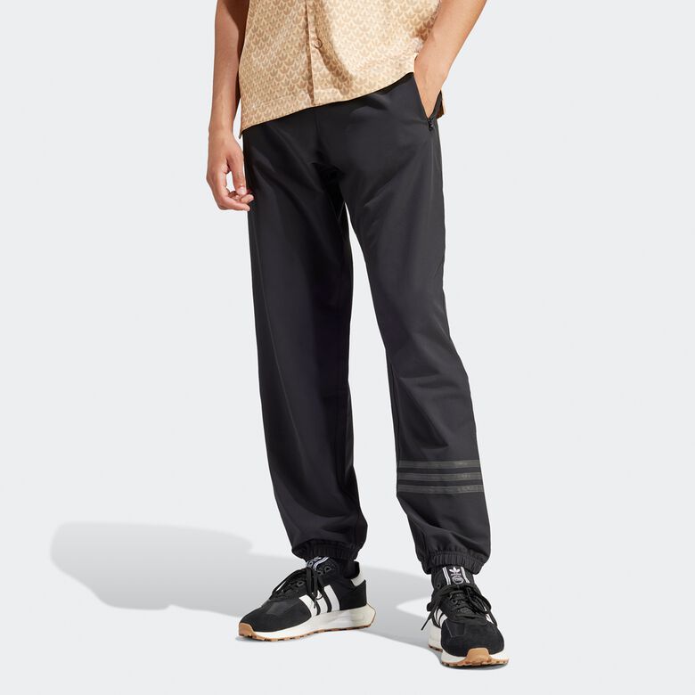 Pantalón de Chandal adicolor Neuclassics