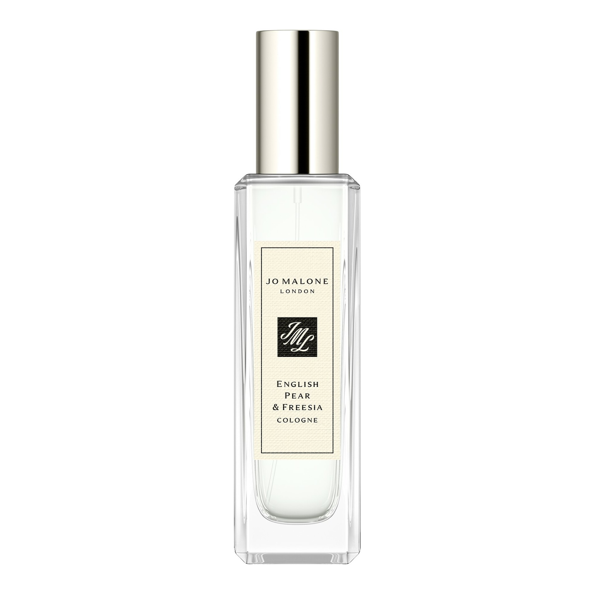 Köln s mirisom engleske kruške i frezije 30 ml - Jo Malone London