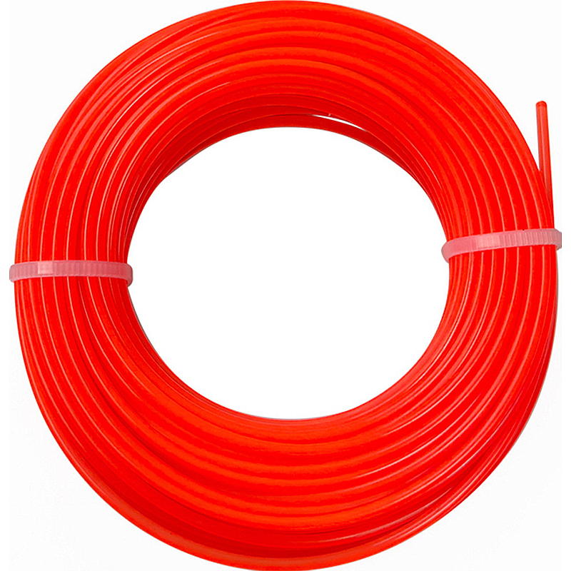 Työsiima 2,0 mm, 15 m, Työ