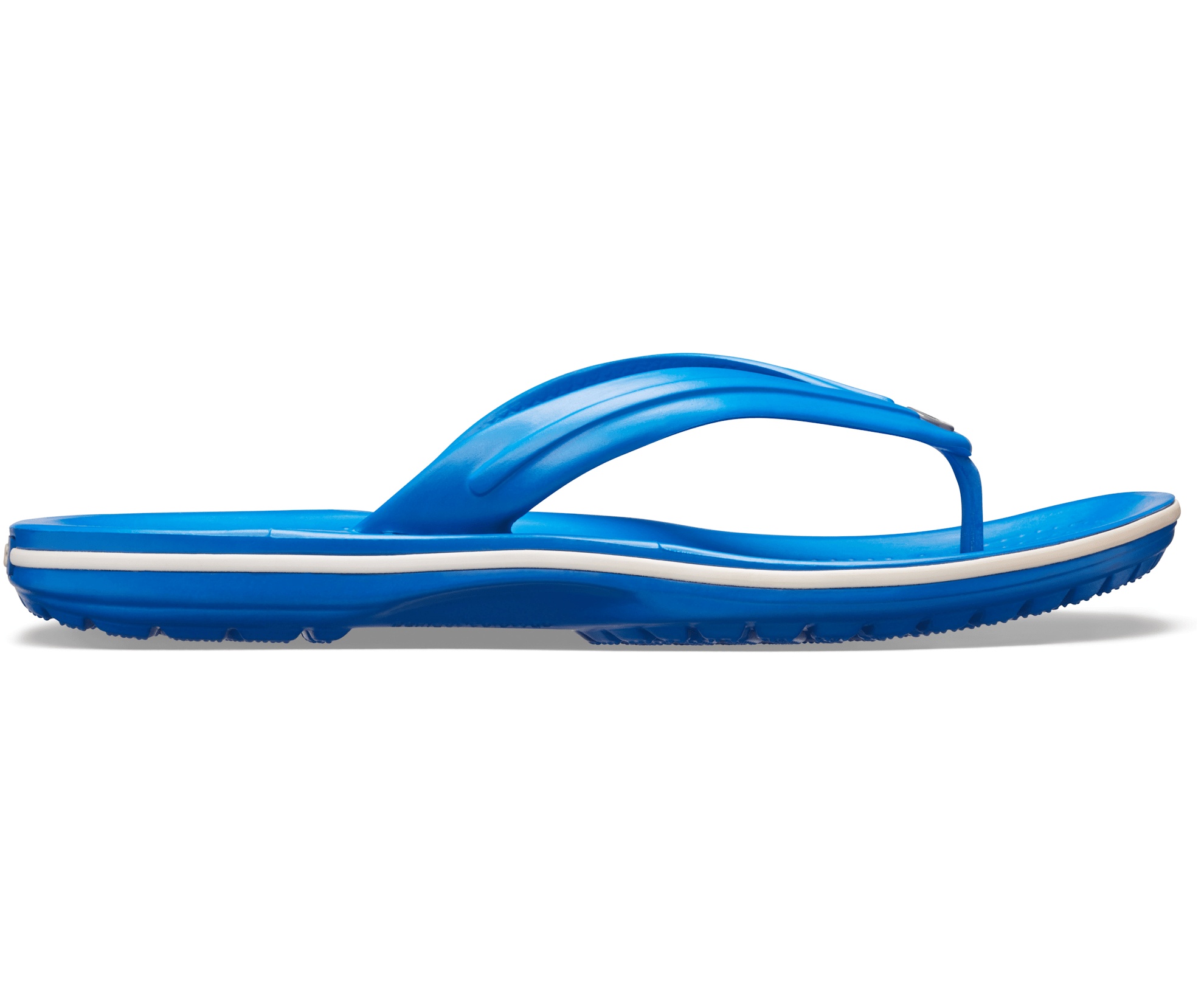 Crocband™ Flip