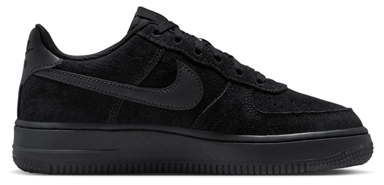 Nike Air Force 1 Nivel 8 3