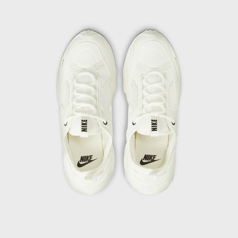 WMNS TC 7900