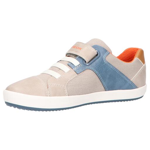  Chaussures de sport Geox J025cb 010fe J Gisli