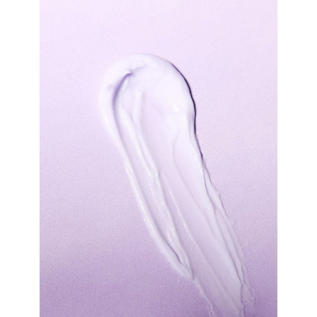 Hydratační krém na vlasy Rosinii Blonde Boost pro blow-dry - 100 ml