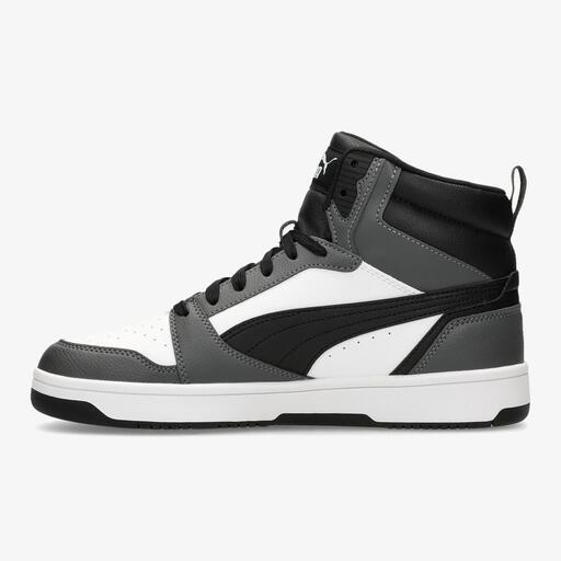 Puma Rebound V6