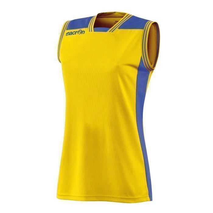 Maiô feminino Macron Radon