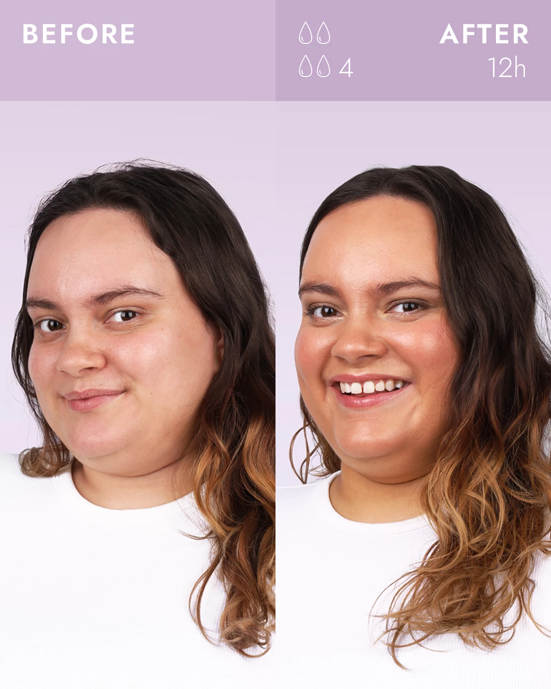 Barnító cseppek 45 ml - IDA WARG