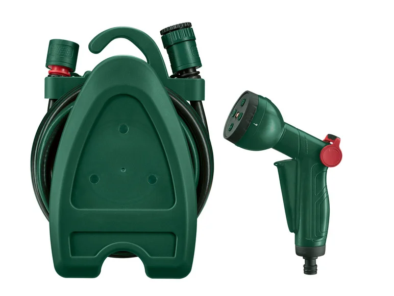 PARKSIDE® D'arrosage Kit, 10 m