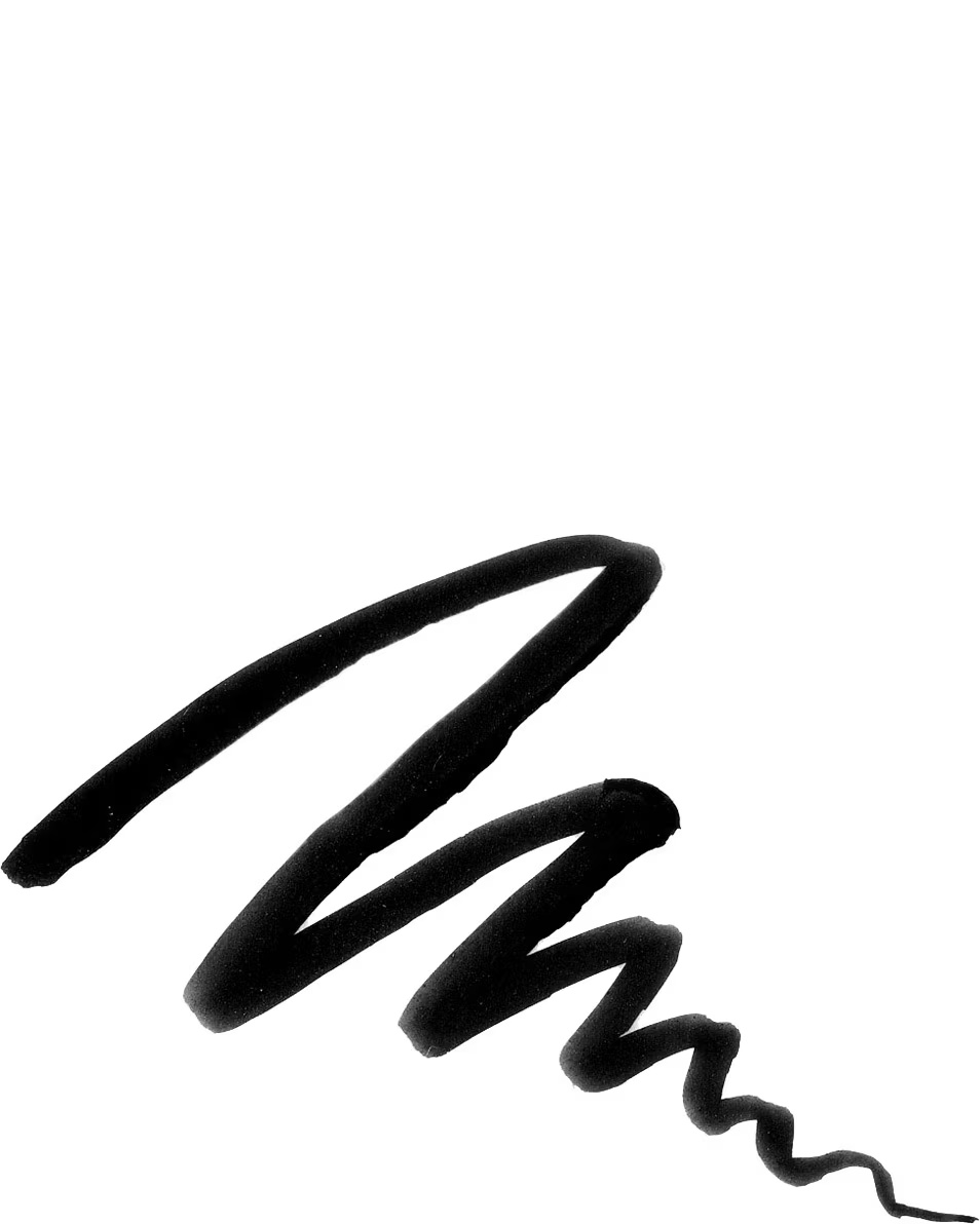 BOBBI BROWN INK LINER ΥΓΡΟ EYELINER ΥΓΡΟ EYELINER-ΜΥΤΗ ΣΑΝ ΣΤΥΛΟ