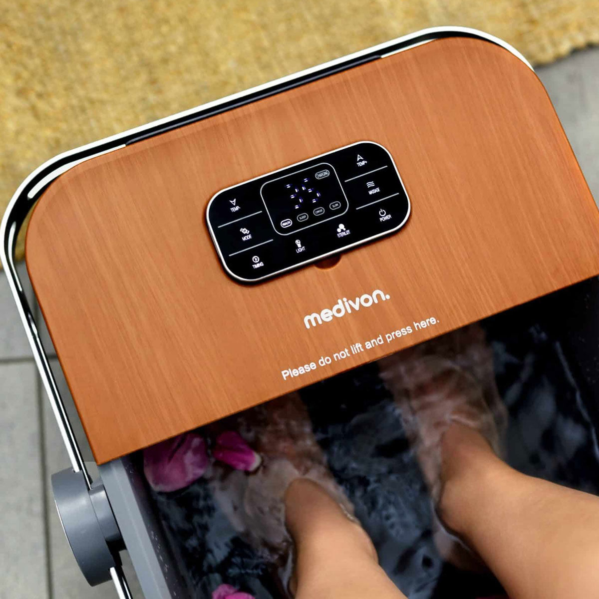 Medivon Aqua PRO
