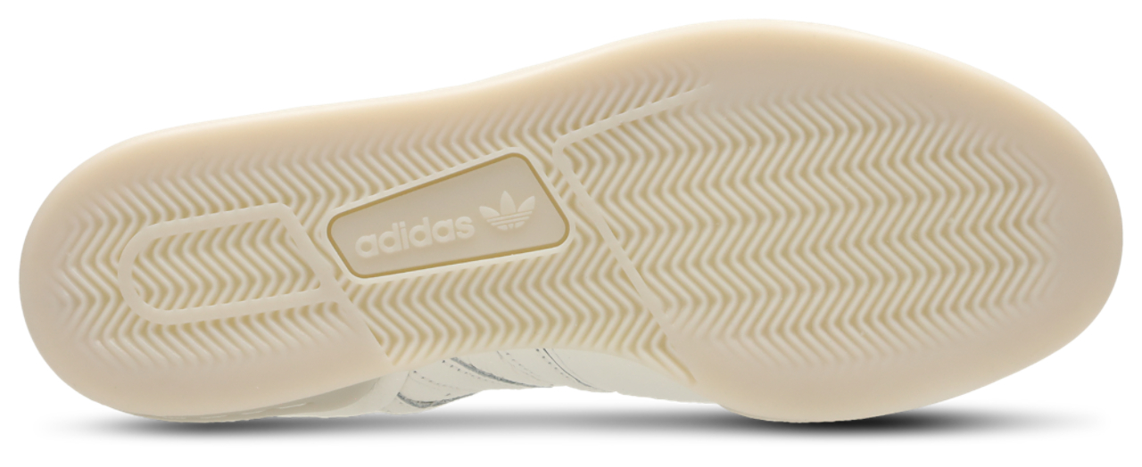 adidas Rivalry Low
