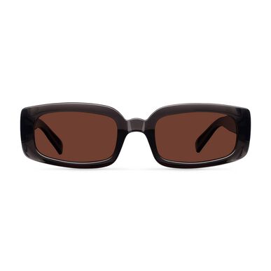 Lunettes de soleil Meller Meller Konata Night Kakao 1 unité 1 unité