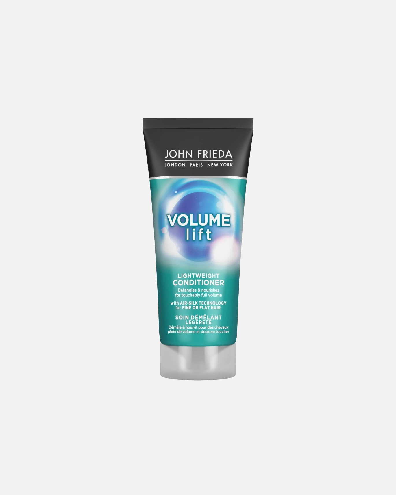 John Frieda Volume Lift Soin Démêlant