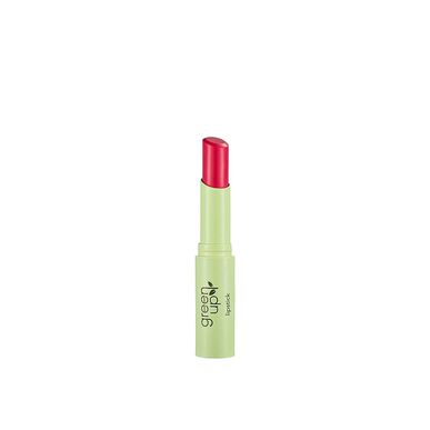 Rúž Flormar Green Up 3g