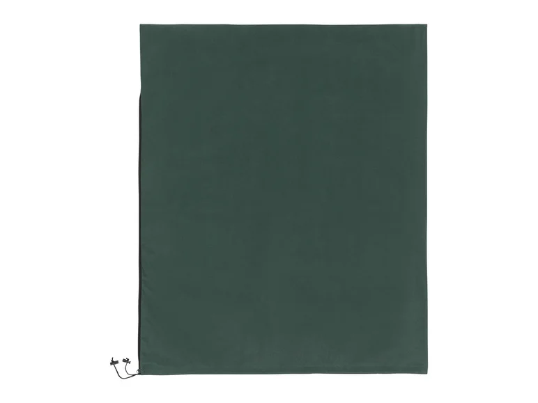 Abrigo para plantas PARKSIDE®, 3 peças, 110 x 90 cm