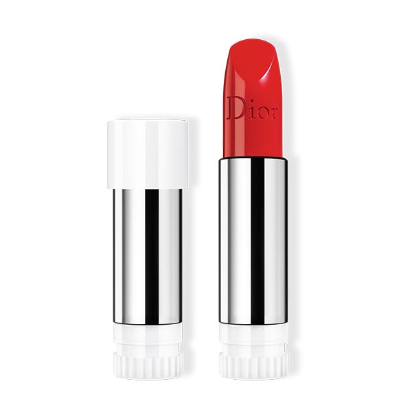 Ladda upp Rouge Dior