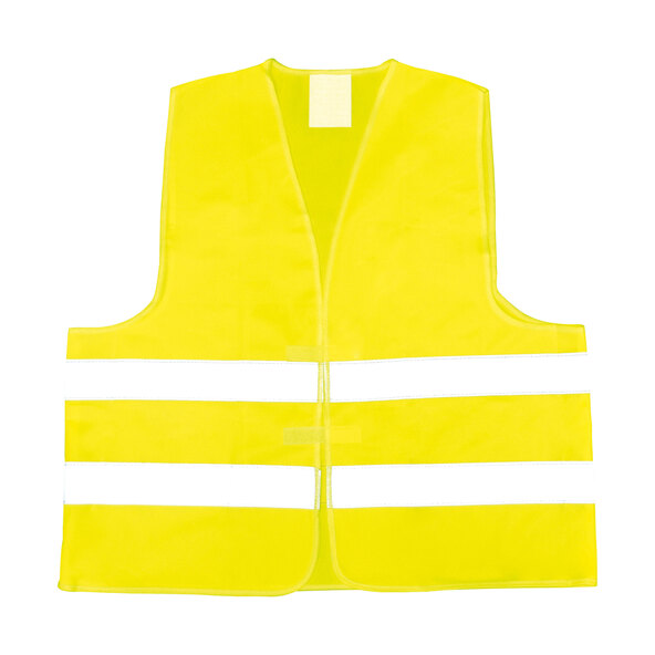 Autopechhulpset